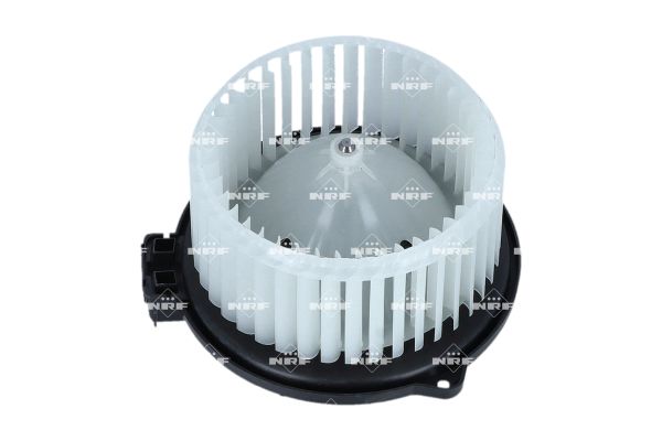 NRF Kachelventilator 34570