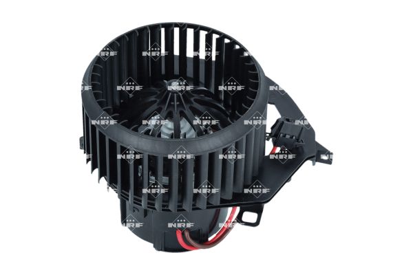 NRF Kachelventilator 34572