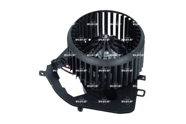 NRF Kachelventilator 34572