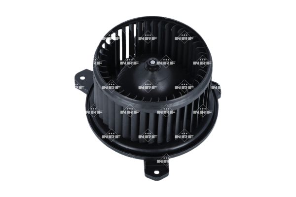 NRF Kachelventilator 34573