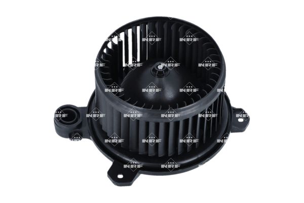 NRF Kachelventilator 34573