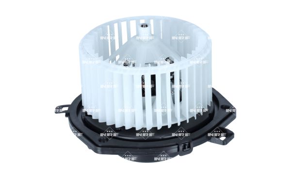 NRF Kachelventilator 34574
