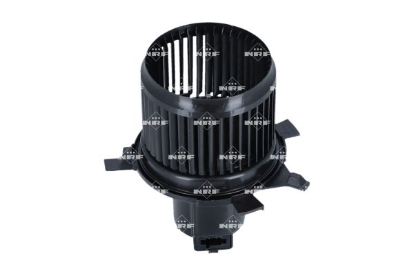 NRF Kachelventilator 34575