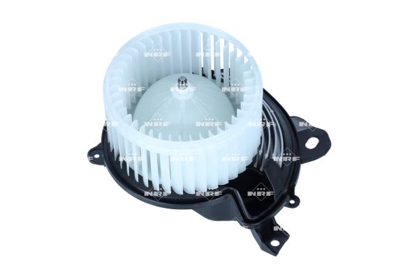NRF Kachelventilator 34576