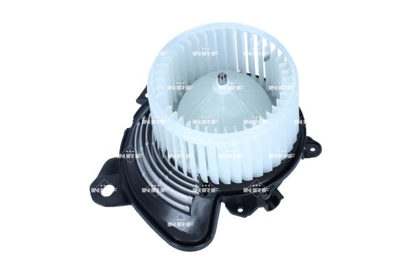 NRF Kachelventilator 34576