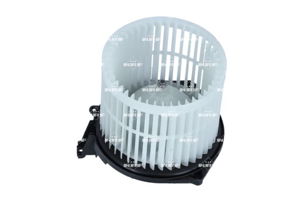 NRF Kachelventilator 34578