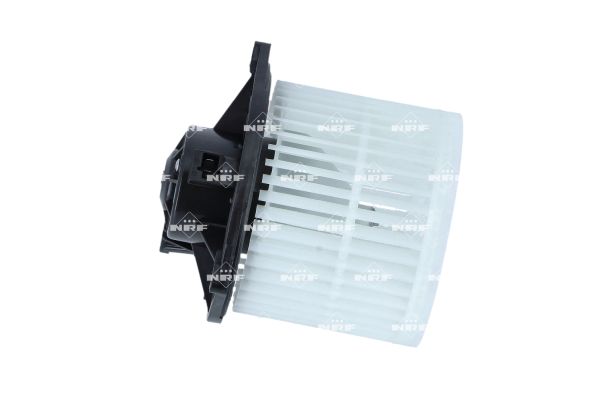 NRF Kachelventilator 34578