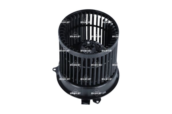 NRF Kachelventilator 34581