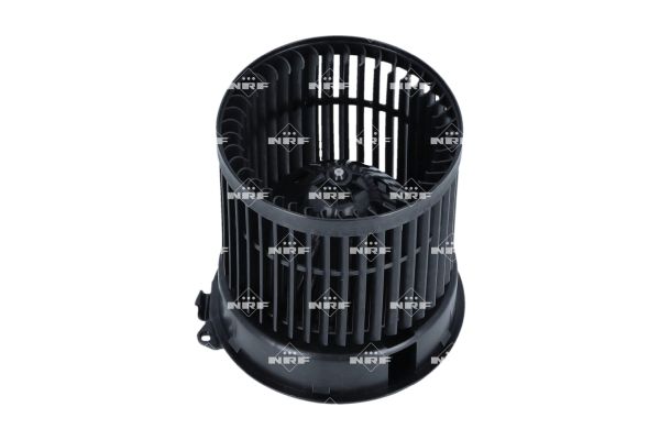 NRF Kachelventilator 34581