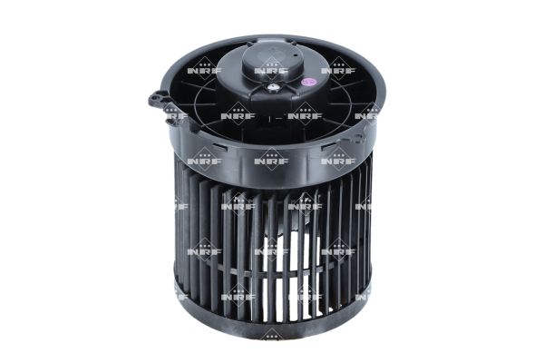 NRF Kachelventilator 34581