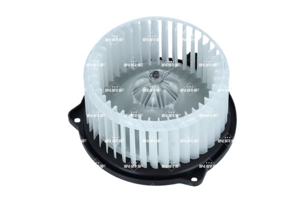 NRF Kachelventilator 34582