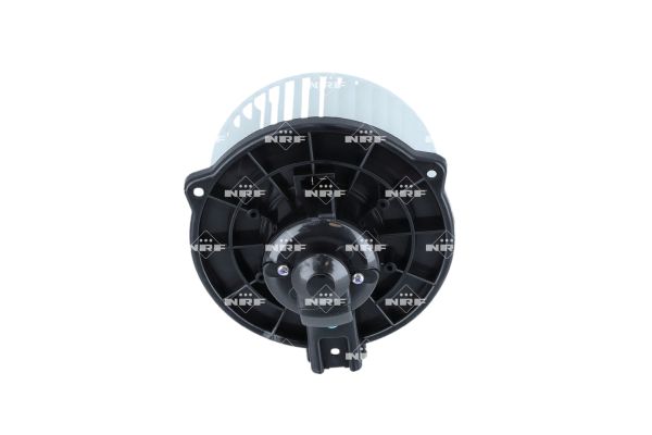 NRF Kachelventilator 34582