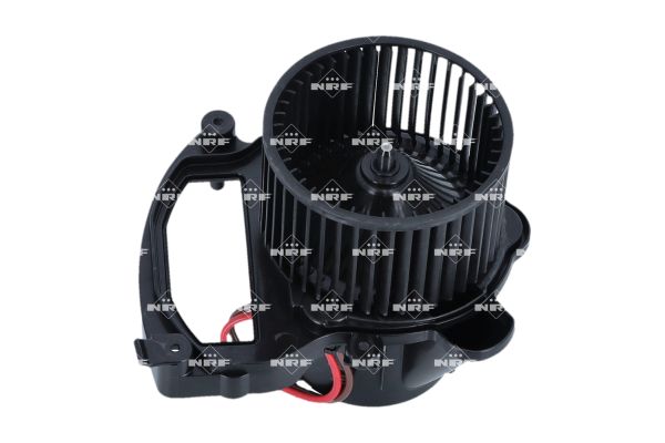 NRF Kachelventilator 34583