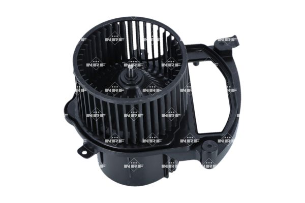 NRF Kachelventilator 34583