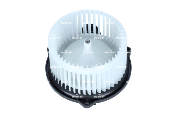 NRF Kachelventilator 34584