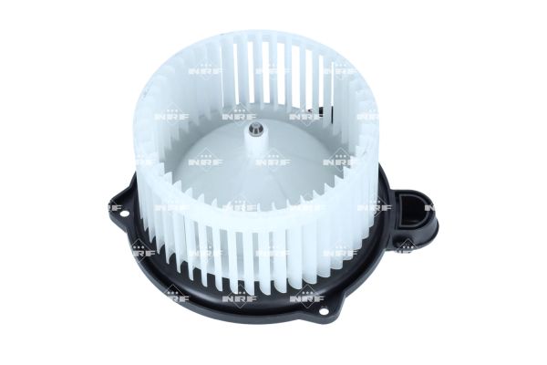 NRF Kachelventilator 34584
