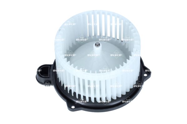 NRF Kachelventilator 34584