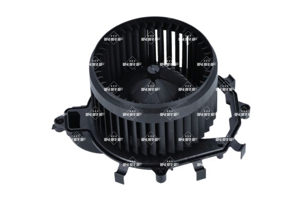 NRF Kachelventilator 34591