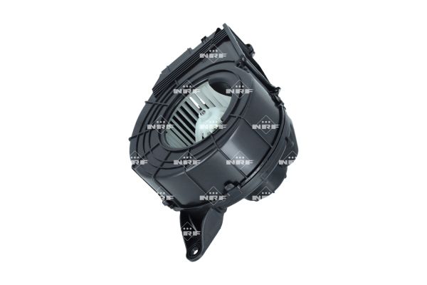 NRF Kachelventilator 34592