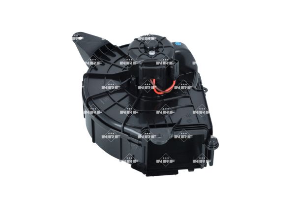 NRF Kachelventilator 34592