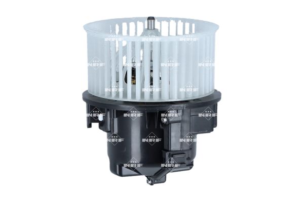 NRF Kachelventilator 34594