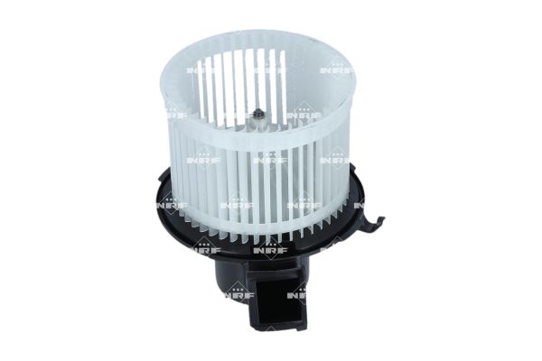NRF Kachelventilator 34596