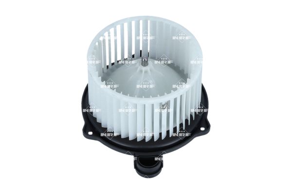 NRF Interieurventilatie 34599