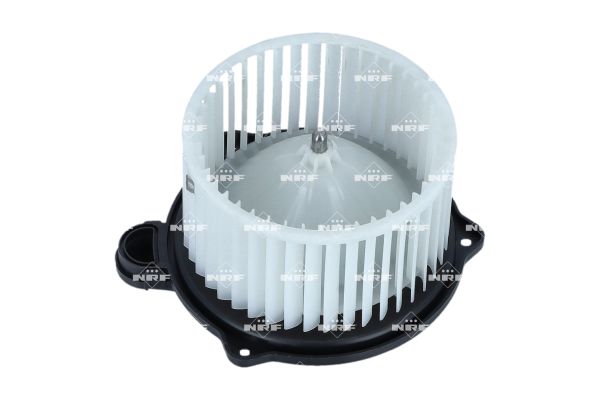 NRF Interieurventilatie 34599