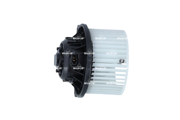 NRF Interieurventilatie 34599