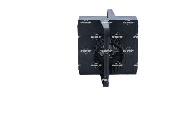 NRF Interieurventilatie 34600