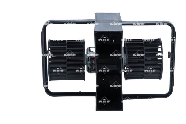 NRF Interieurventilatie 34600