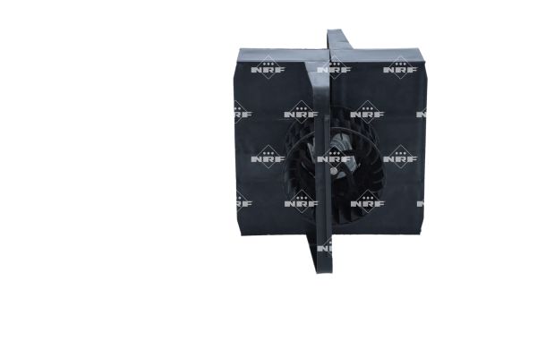 NRF Interieurventilatie 34600