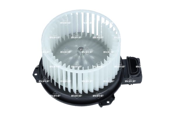 NRF Interieurventilatie 34602