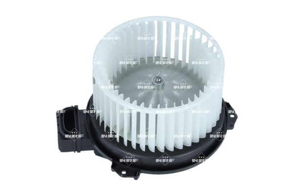 NRF Interieurventilatie 34602