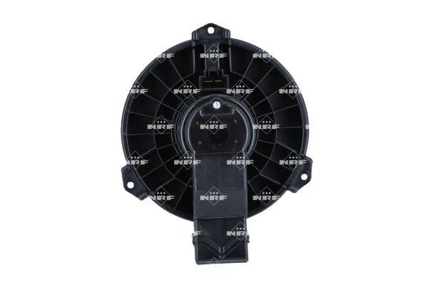 NRF Interieurventilatie 34602