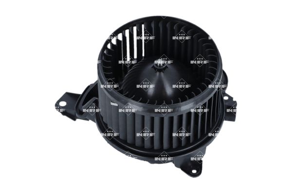 NRF Interieurventilatie 34603