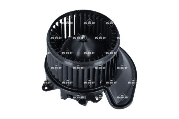 NRF Interieurventilatie 34603