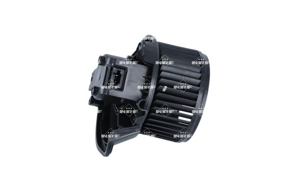 NRF Interieurventilatie 34603