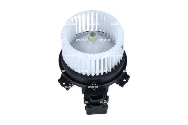 NRF Interieurventilatie 34604