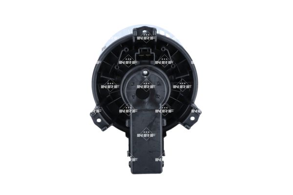 NRF Interieurventilatie 34604