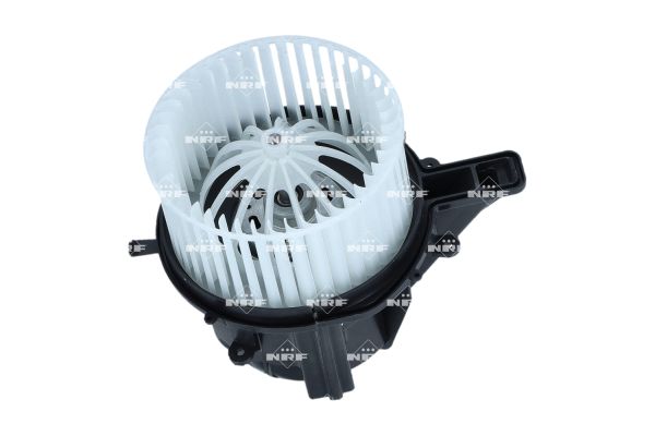 NRF Interieurventilatie 34607