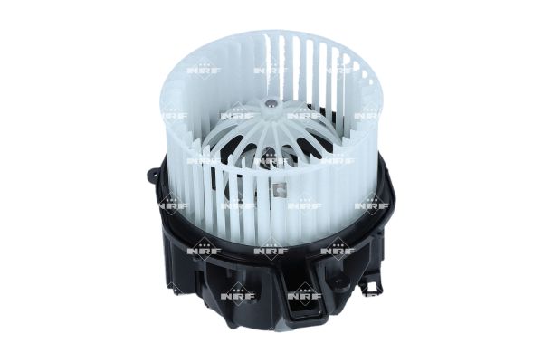 NRF Interieurventilatie 34607