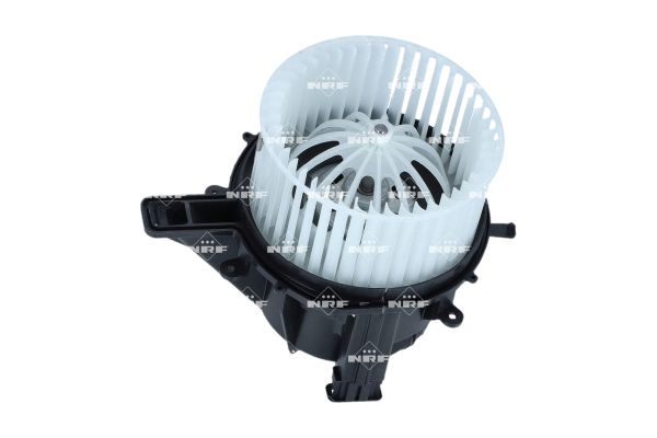 NRF Interieurventilatie 34607