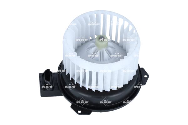 NRF Interieurventilatie 34608