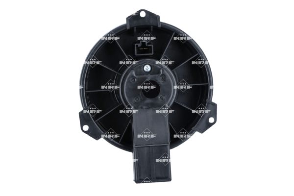 NRF Interieurventilatie 34608