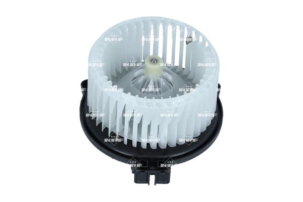 NRF Interieurventilatie 34610