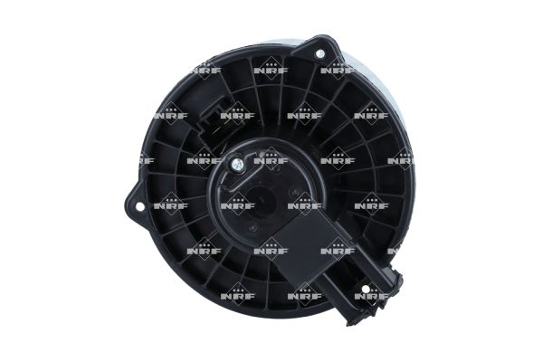 NRF Interieurventilatie 34610