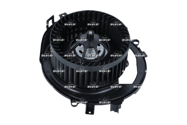 NRF Interieurventilatie 34613