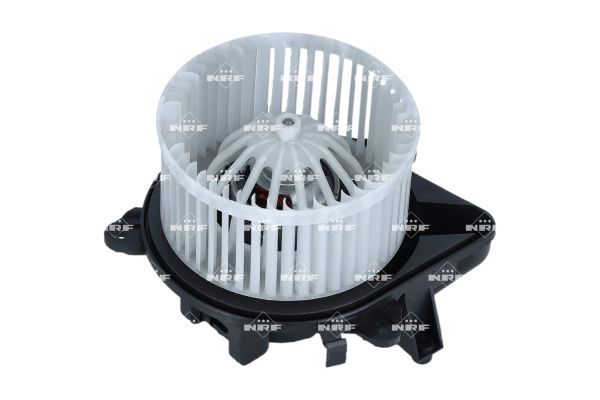 NRF Interieurventilatie 34615