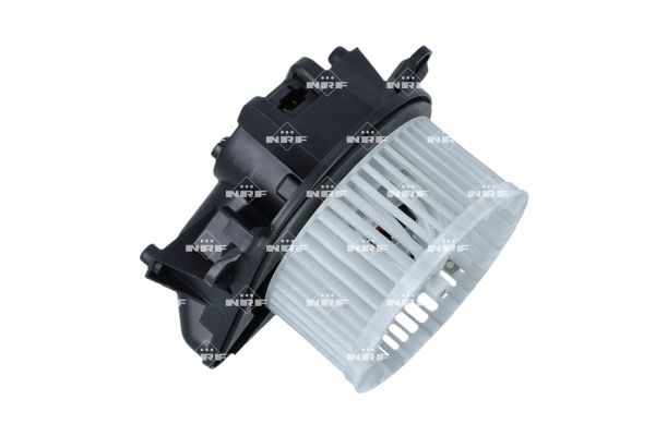 NRF Interieurventilatie 34615